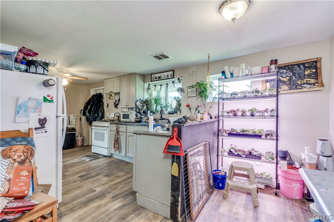24307 Boot Jack Hill Road, Unit 309 Rutland, NY 13638 - Photo 32 of 41 Gallery Image 32