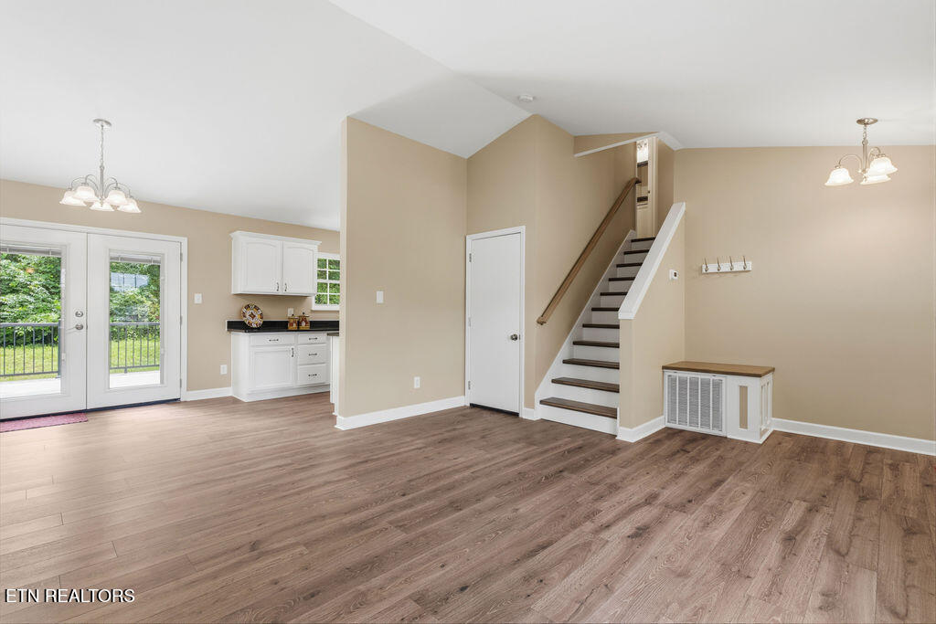 7601 Ashcroft Way Powell, TN 37849 - Photo 23 of 34 DSC02879
