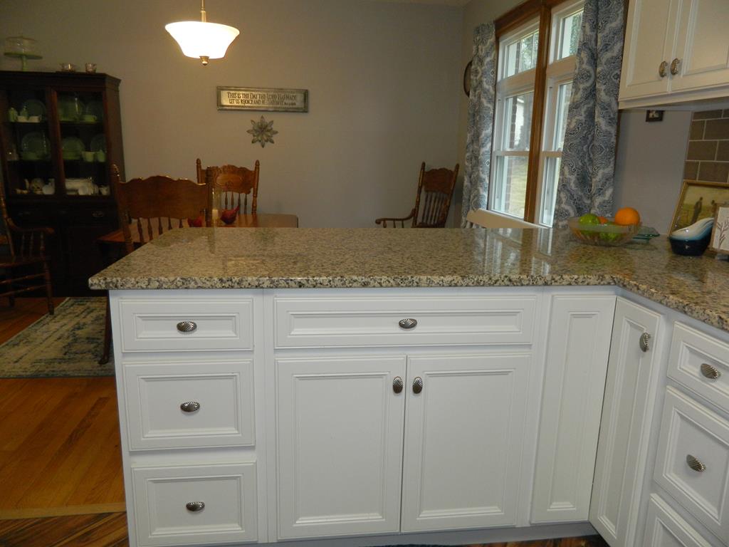 225 Maple Street Glade Spring, VA 24340 - Photo 15 of 66 Gallery Image 15