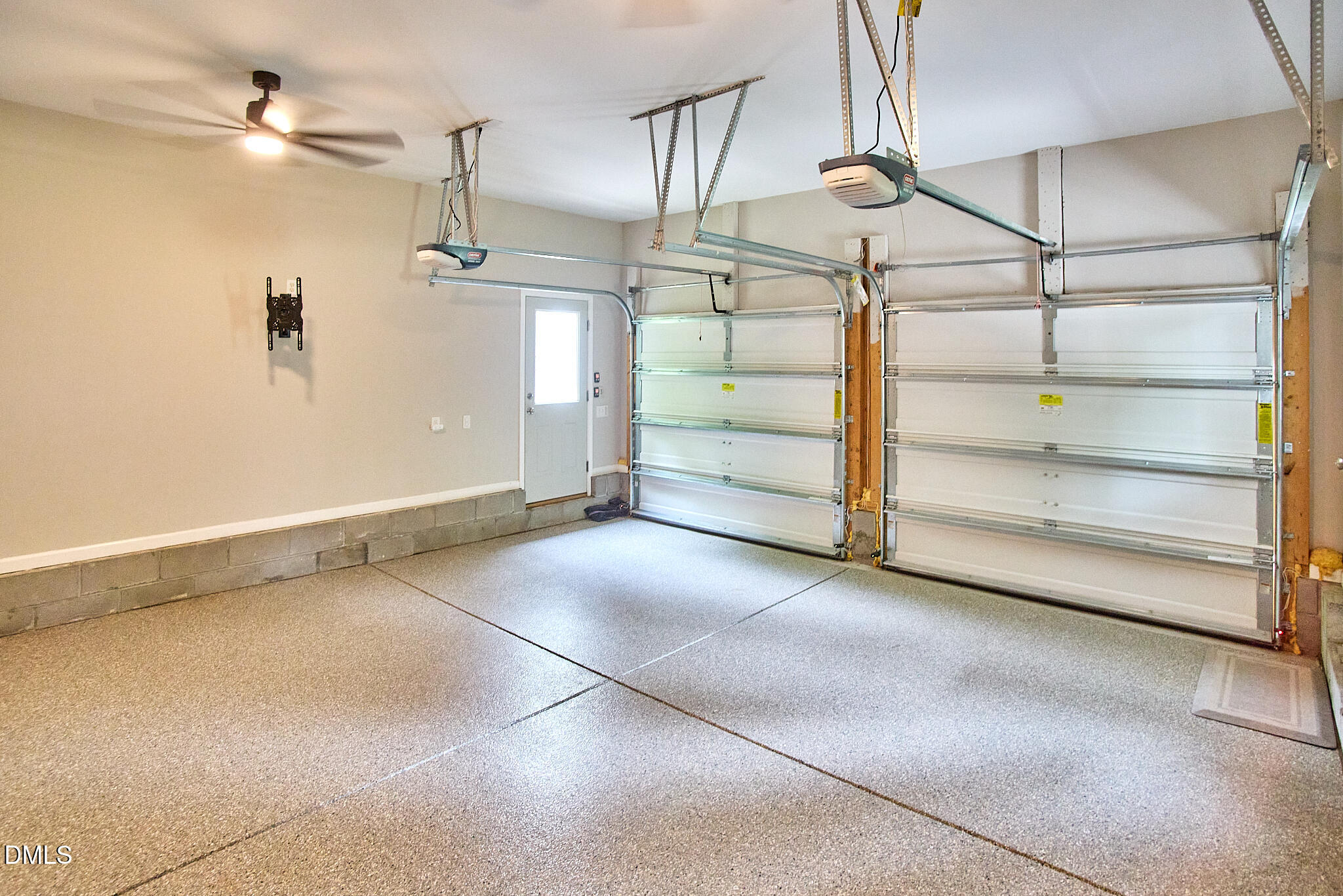 2012 Watson Road Durham, NC 27704 - Photo 37 of 42 099