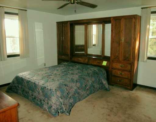 986 Ridge Avenue Pittsburgh, PA 15202 - Photo 5 of 5 Gallery Image 5