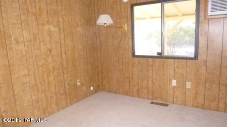 7090 North Guthrie Road Tucson, AZ 85743 - Photo 5 of 9