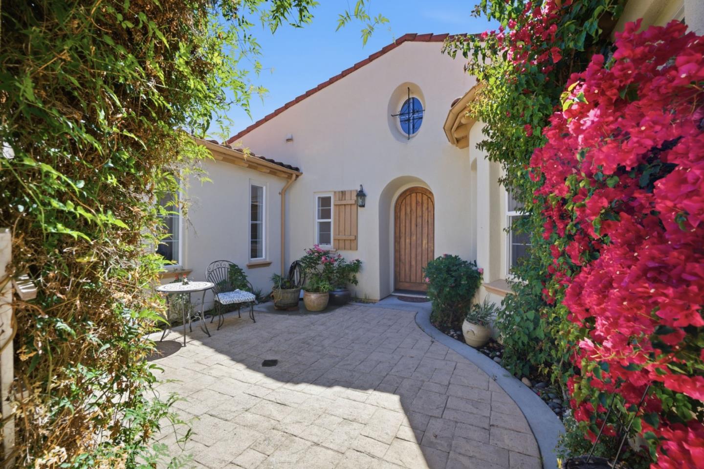 7111 Eagle Ridge Drive Gilroy, CA 95020 - Photo 33 of 55