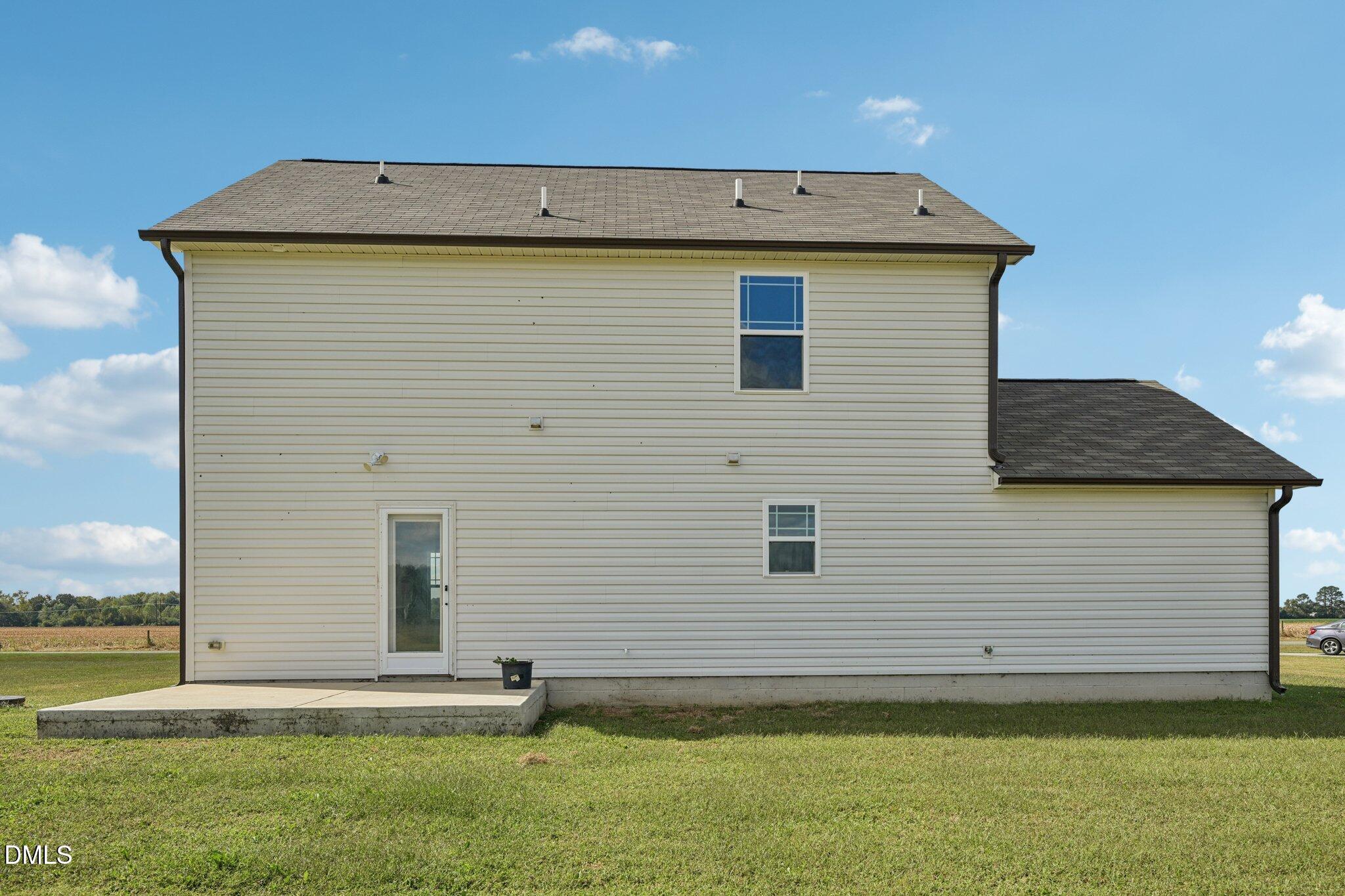 1008 Hooks Road Fremont, NC 27830 - Photo 33 of 38