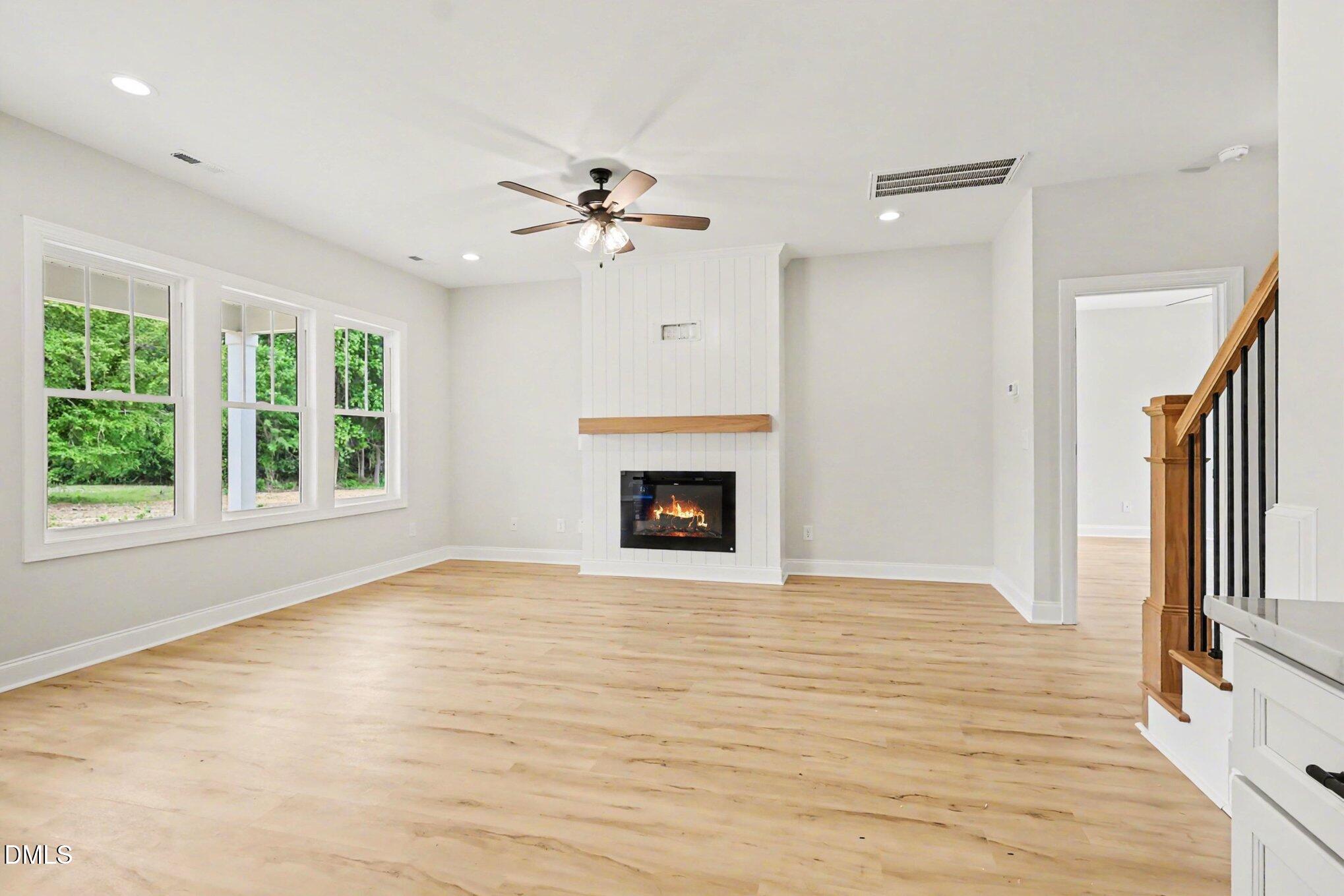 6425 Elevation Road Benson, NC 27504 - Photo 9 of 37
