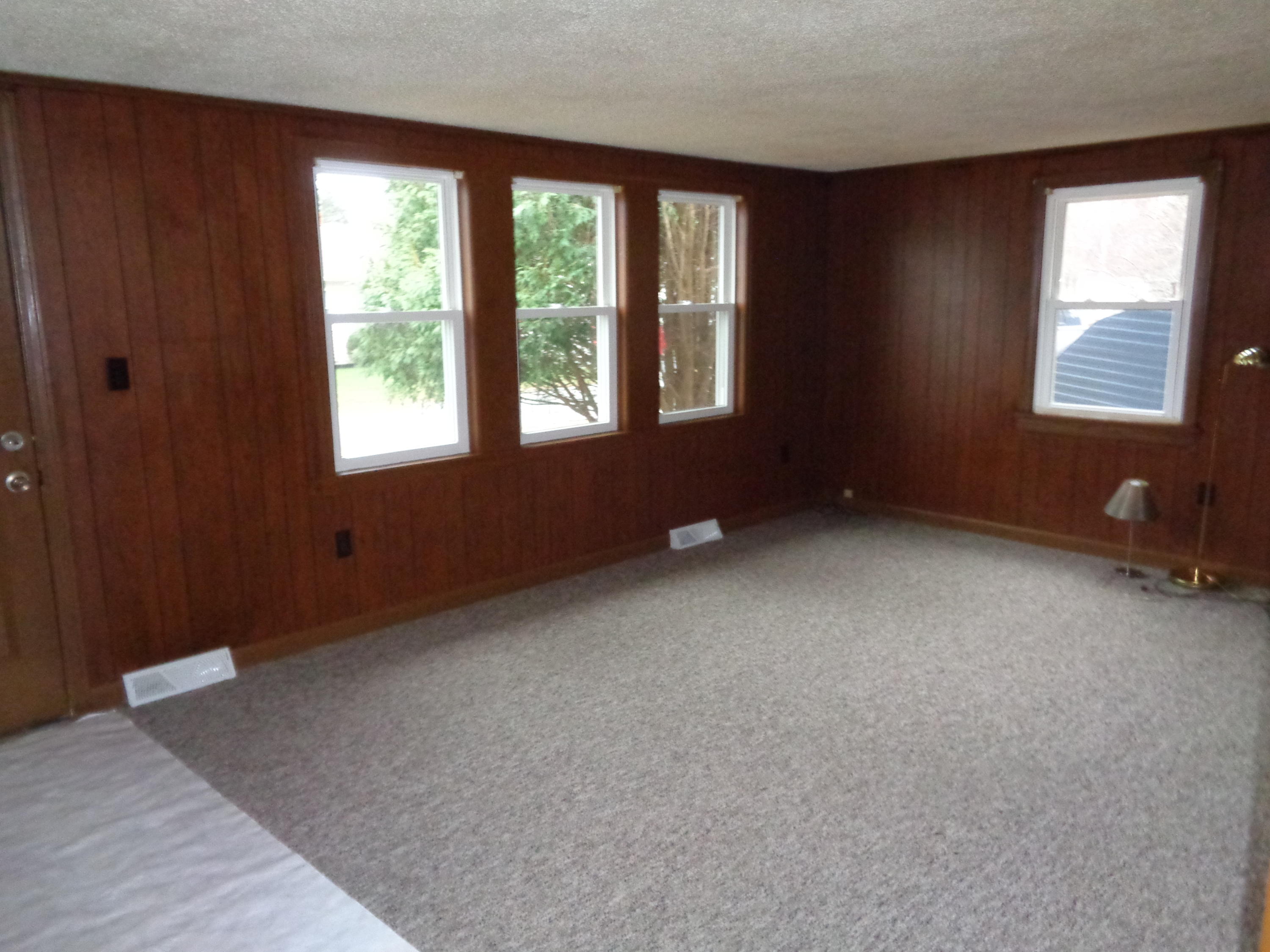 14 Woodbridge Road Wells, ME 04090 - Photo 4 of 14 DSC00739