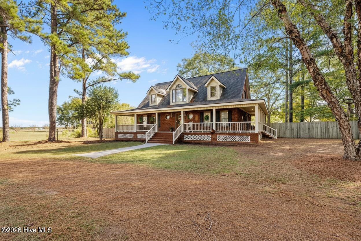 415 Bay Bush Road_34 (2)