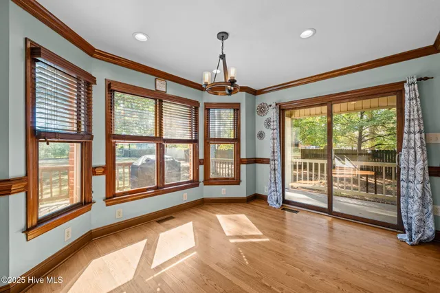 $439,000 | 415 Bay Bush Road, Vanceboro, NC 28586