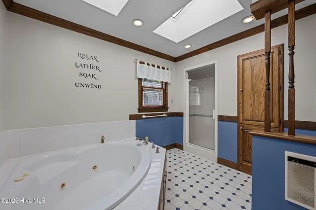 $439,000 | 415 Bay Bush Road, Vanceboro, NC 28586