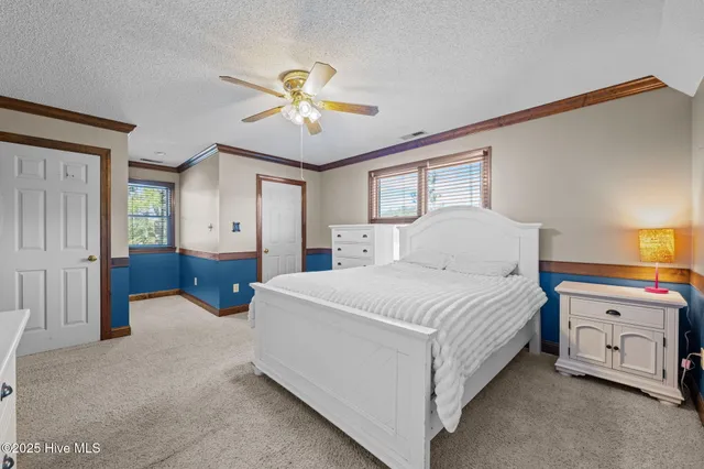 $439,000 | 415 Bay Bush Road, Vanceboro, NC 28586