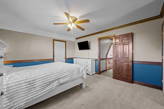 $439,000 | 415 Bay Bush Road, Vanceboro, NC 28586