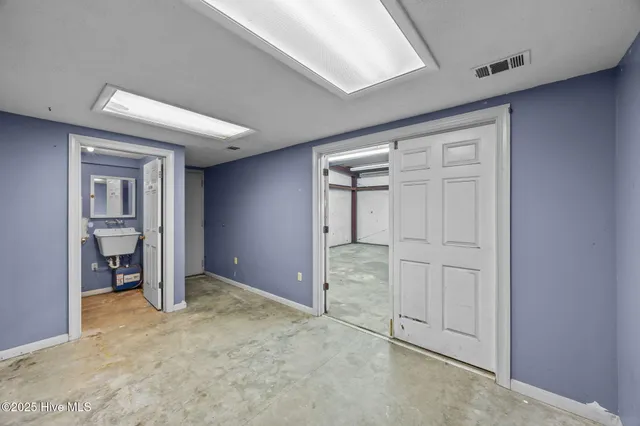 $439,000 | 415 Bay Bush Road, Vanceboro, NC 28586