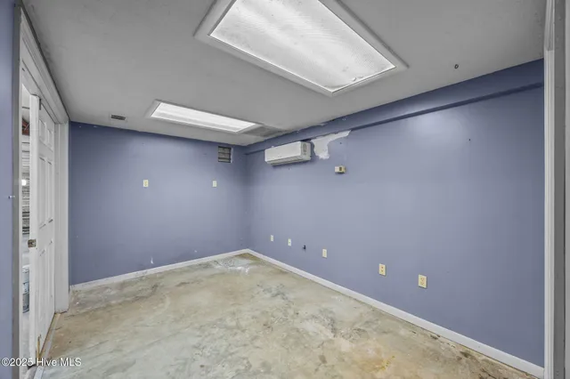 $439,000 | 415 Bay Bush Road, Vanceboro, NC 28586