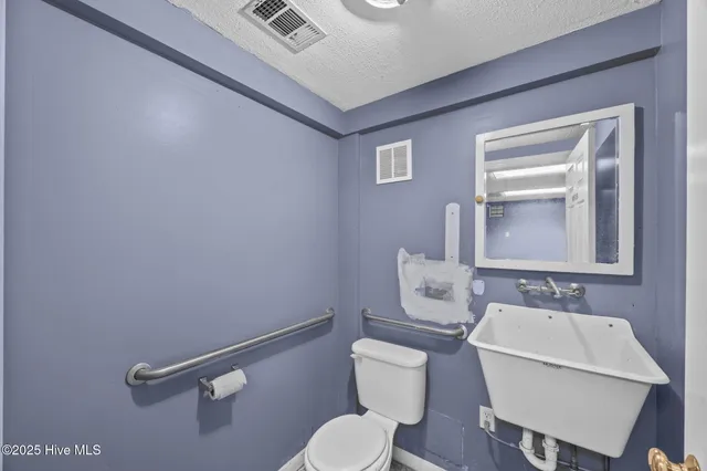 $439,000 | 415 Bay Bush Road, Vanceboro, NC 28586