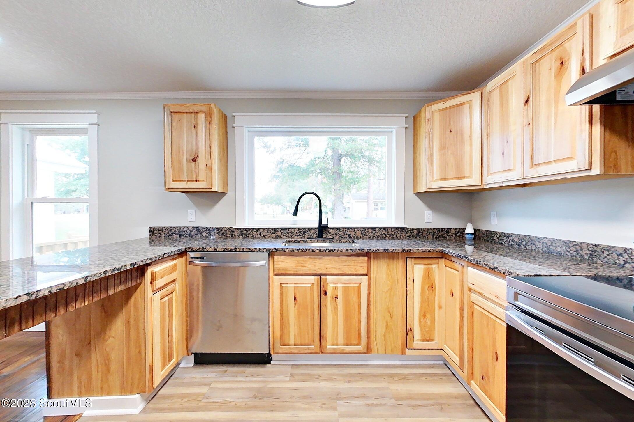 7315 Highway 84 Patterson, GA 31557 - Photo 14 of 42