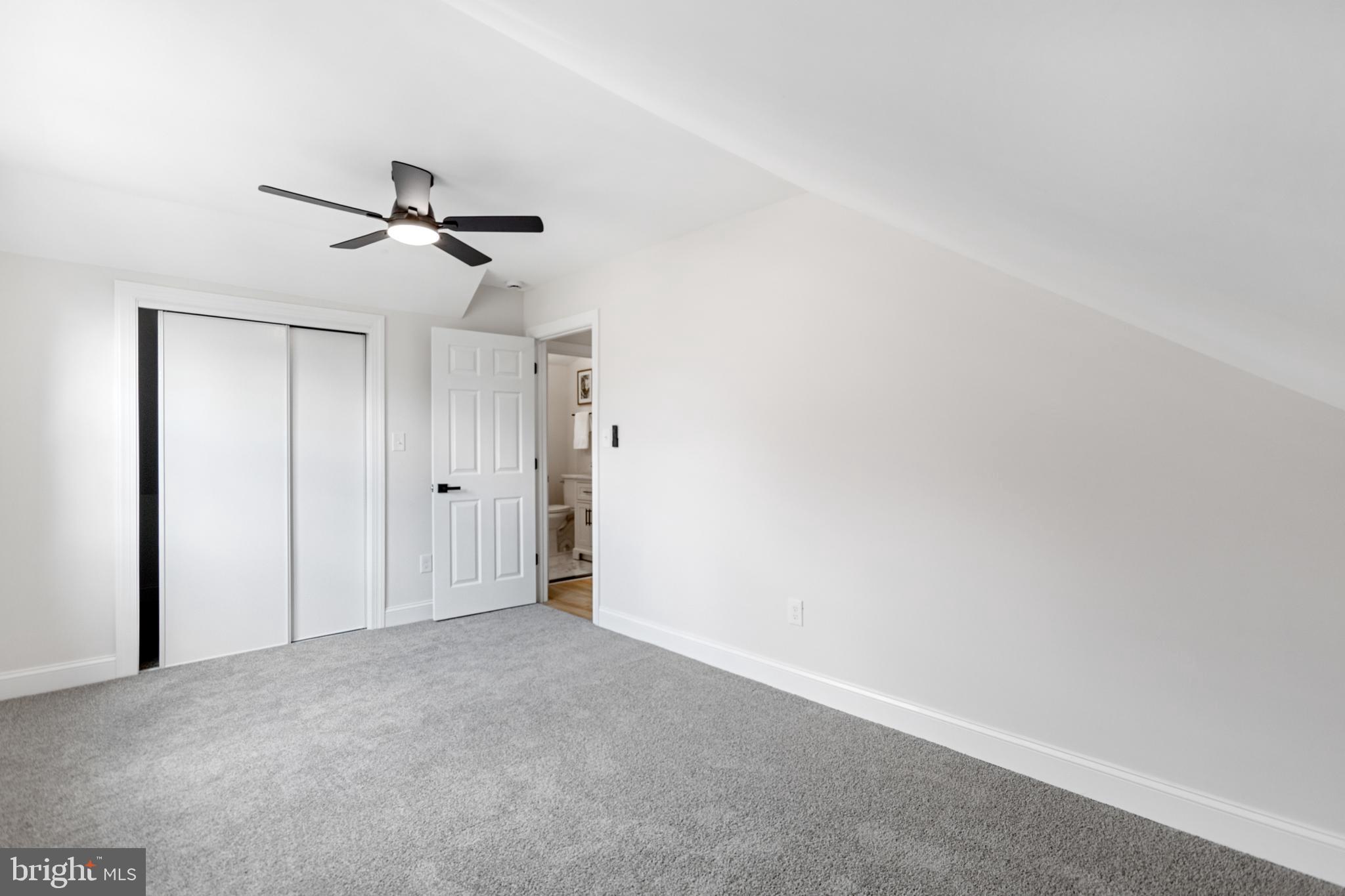 766 Highland Road Deptford, NJ 08096 - Photo 26 of 41 a view of empty room