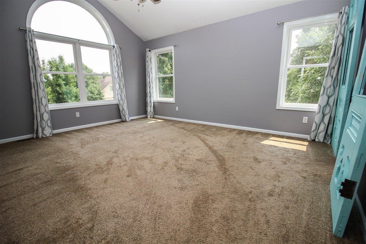 56056 Truman Drive Three Rivers, MI 49093 - Photo 29 of 63 Gallery Image 29