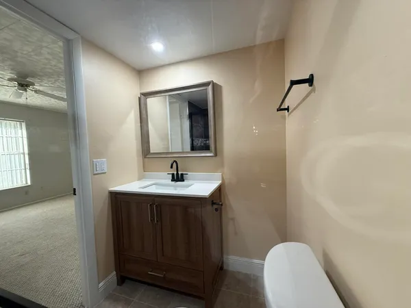 $1,200 | 12009 Poinciana Boulevard, Unit 204, Royal Palm Beach, FL 33411