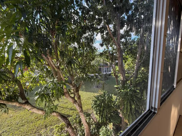 $1,200 | 12009 Poinciana Boulevard, Unit 204, Royal Palm Beach, FL 33411