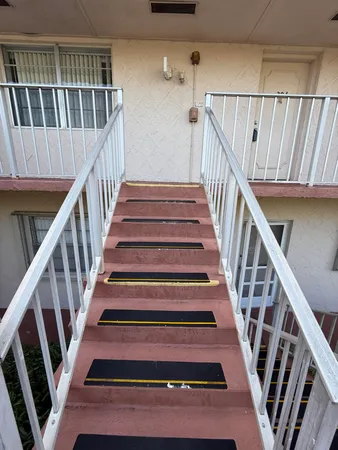 $1,200 | 12009 Poinciana Boulevard, Unit 204, Royal Palm Beach, FL 33411