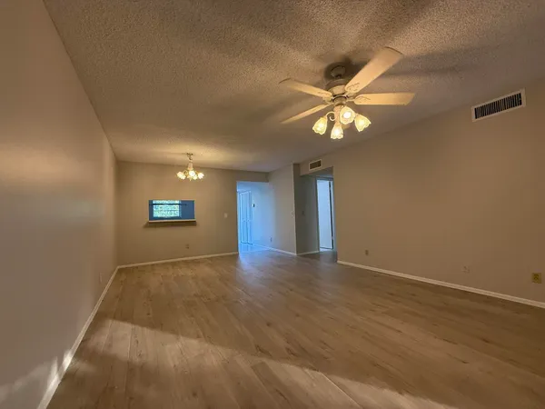 $1,200 | 12009 Poinciana Boulevard, Unit 204, Royal Palm Beach, FL 33411