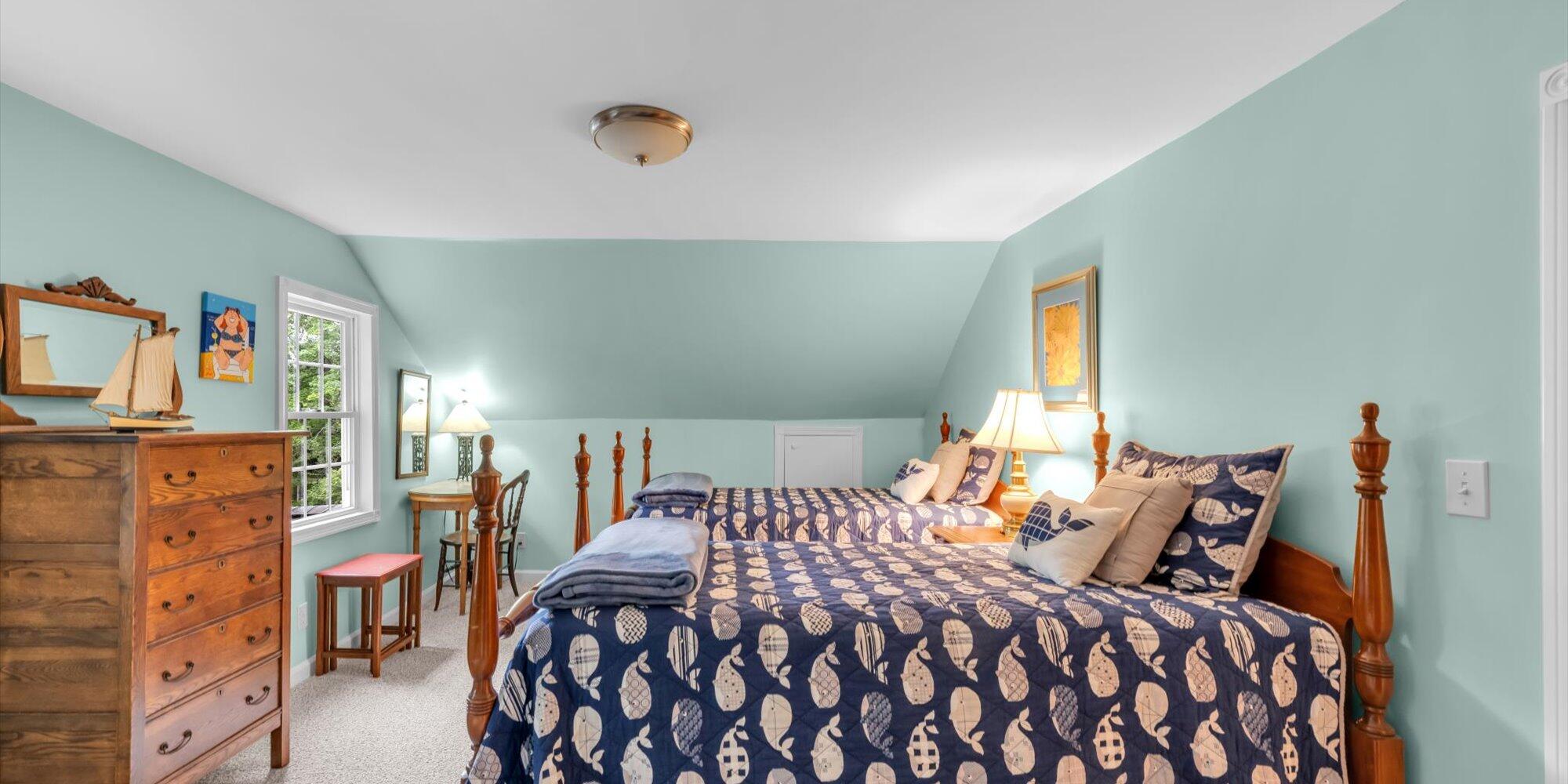 75 Bay Road Brooklin, ME 04616 - Photo 44 of 71 055-75 Bay Rd (102 of 114)