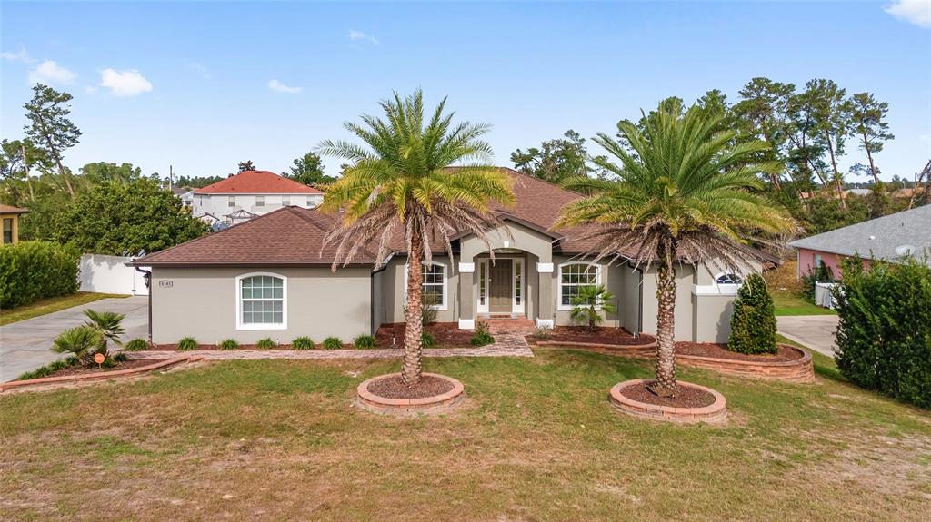 4145 Southwest 103rd Street Road Ocala, FL 34476 - Photo 1 of 1 Gallery Image 1