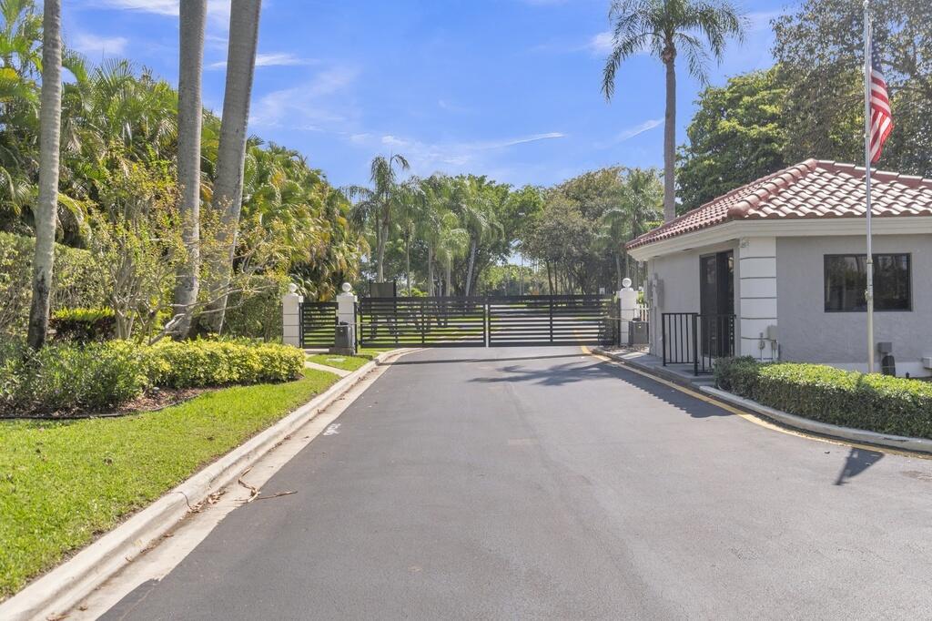 8224 Vía Bella Boca Raton, FL 33496 - Photo 67 of 68 37_for_web_use