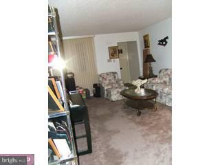 8623 Temple Road Philadelphia, PA 19150 - Photo 3 of 6 Gallery Image 3
