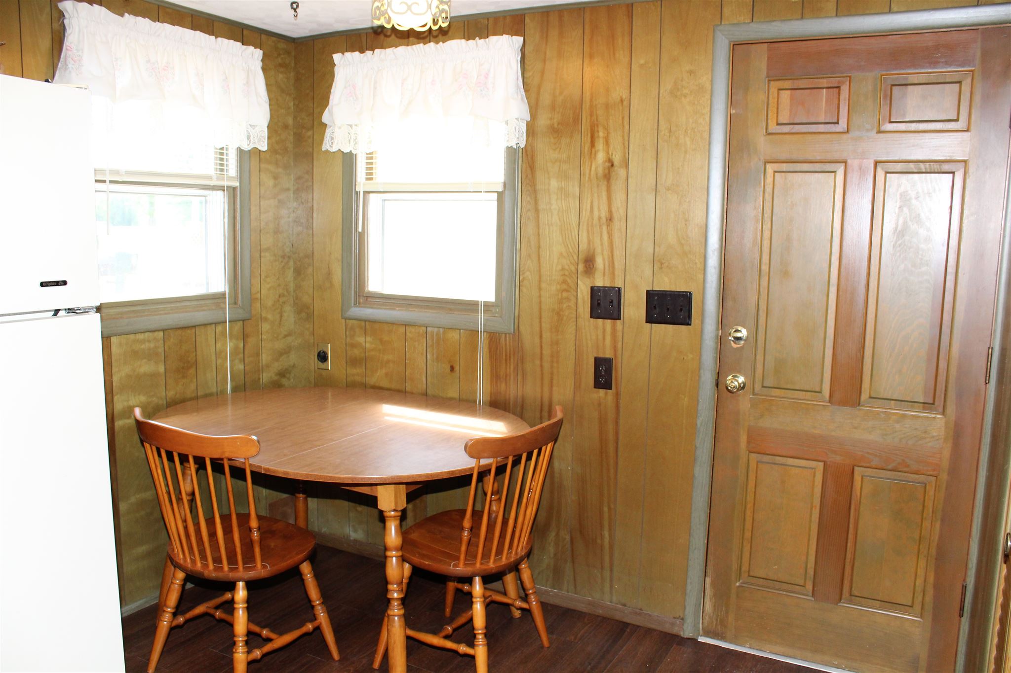 10057 North Holiday Point Rome City, IN 46784 - Photo 12 of 23