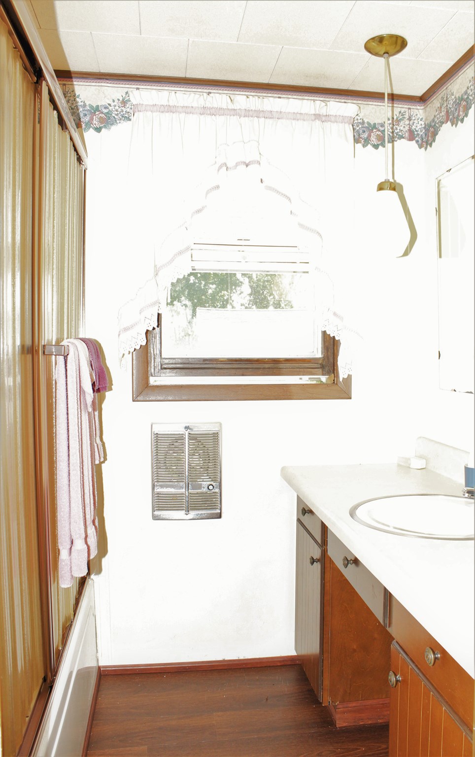 10057 North Holiday Point Rome City, IN 46784 - Photo 16 of 23