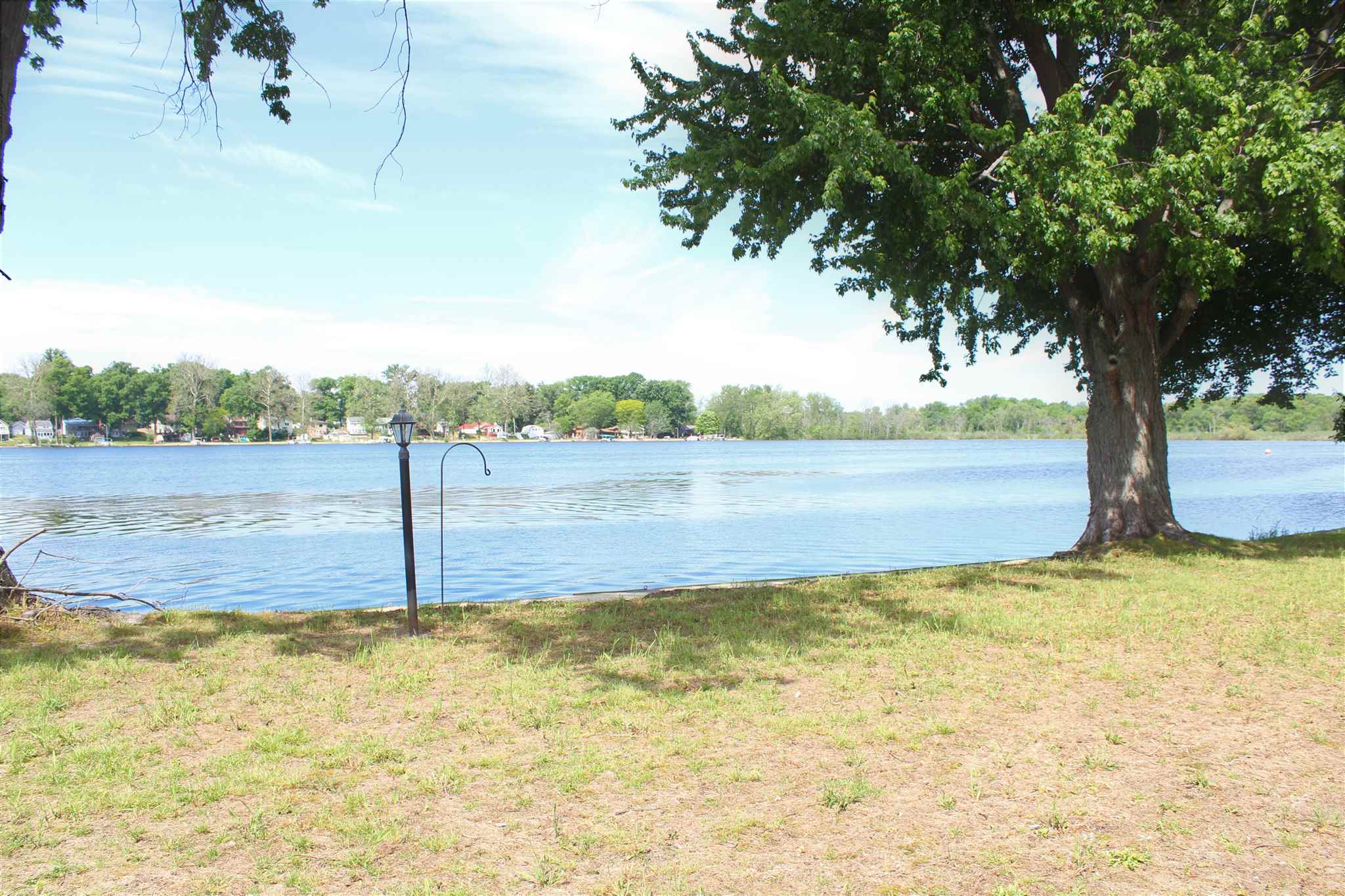 10057 North Holiday Point Rome City, IN 46784 - Photo 23 of 23