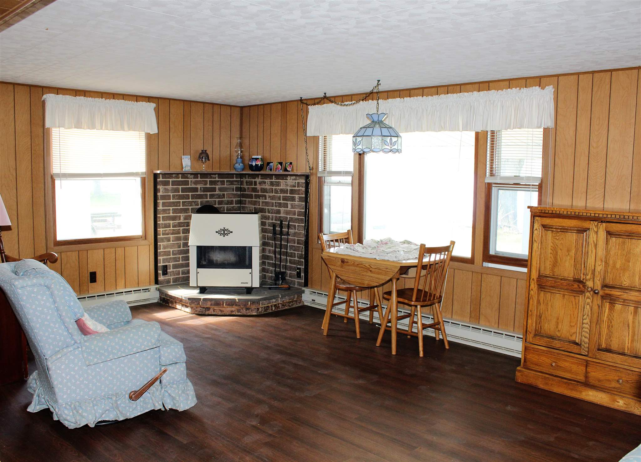 10057 North Holiday Point Rome City, IN 46784 - Photo 5 of 23