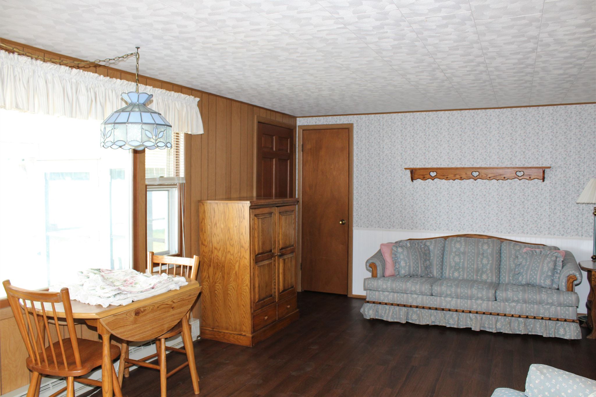 10057 North Holiday Point Rome City, IN 46784 - Photo 6 of 23