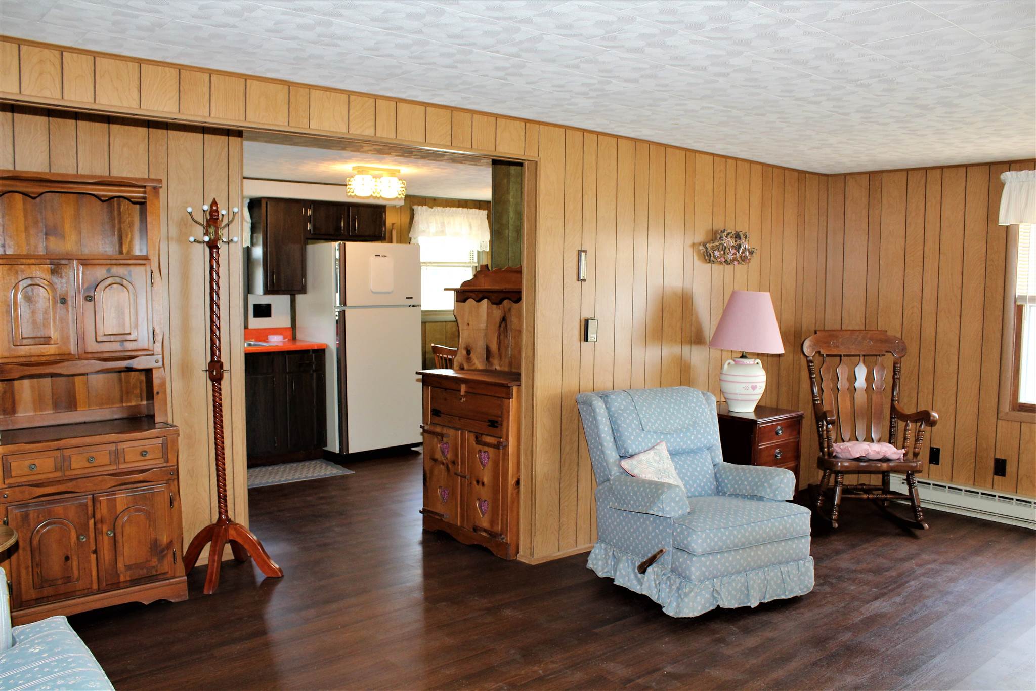 10057 North Holiday Point Rome City, IN 46784 - Photo 7 of 23