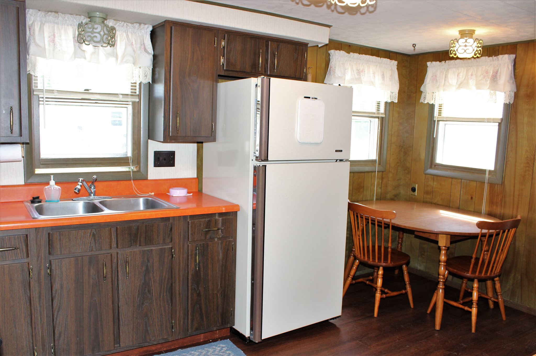 10057 North Holiday Point Rome City, IN 46784 - Photo 9 of 23