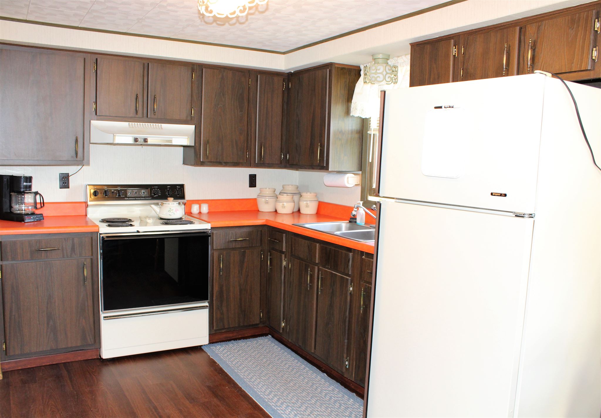 10057 North Holiday Point Rome City, IN 46784 - Photo 10 of 23