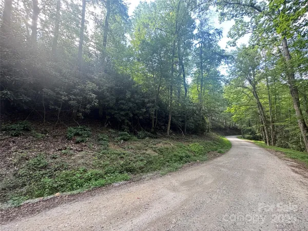 $279,900 | 0 Rich Mountain Road, Morganton, NC 28655