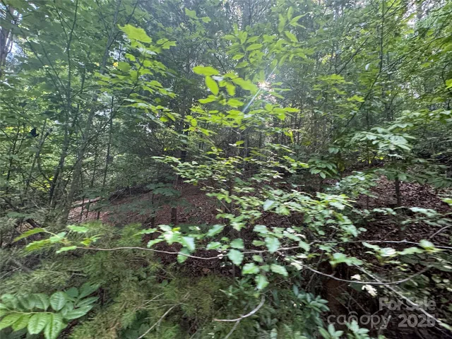 $279,900 | 0 Rich Mountain Road, Morganton, NC 28655