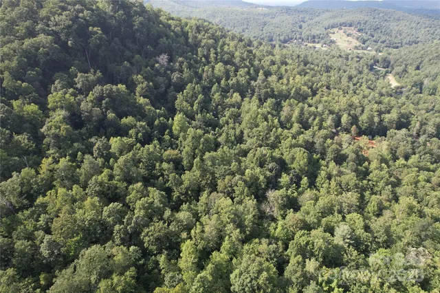 $279,900 | 0 Rich Mountain Road, Morganton, NC 28655