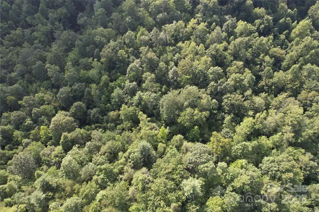 $279,900 | 0 Rich Mountain Road, Morganton, NC 28655