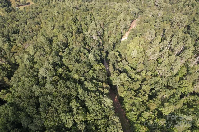 $279,900 | 0 Rich Mountain Road, Morganton, NC 28655