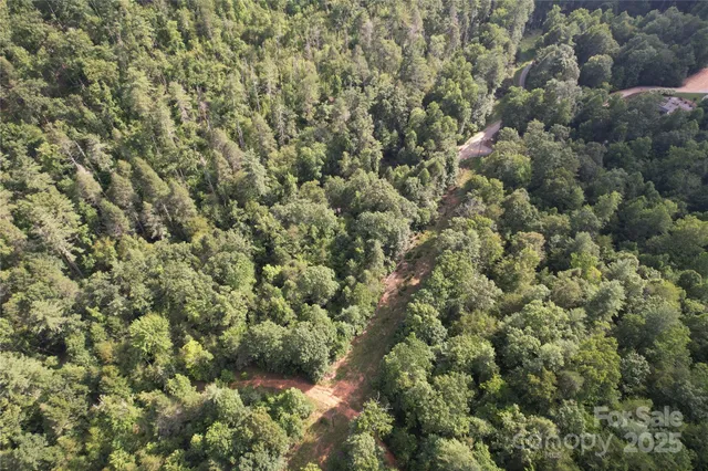 $279,900 | 0 Rich Mountain Road, Morganton, NC 28655