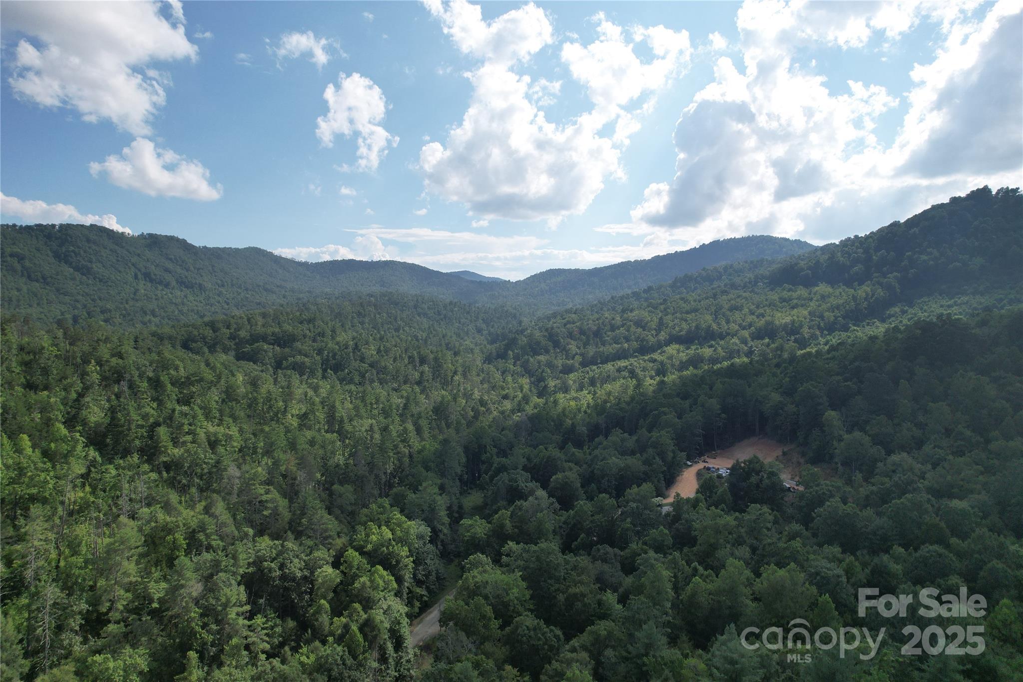 0 Rich Mountain Road Morganton, NC 28655 - Photo 26 of 33