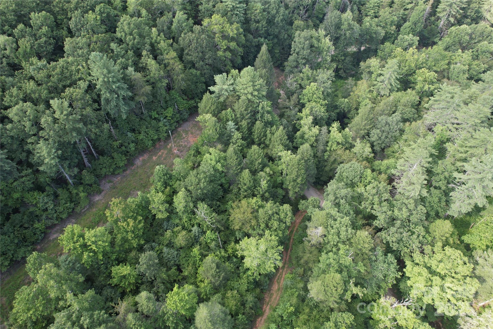 0 Rich Mountain Road Morganton, NC 28655 - Photo 31 of 33