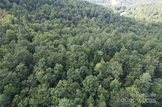 $279,900 | 0 Rich Mountain Road, Morganton, NC 28655