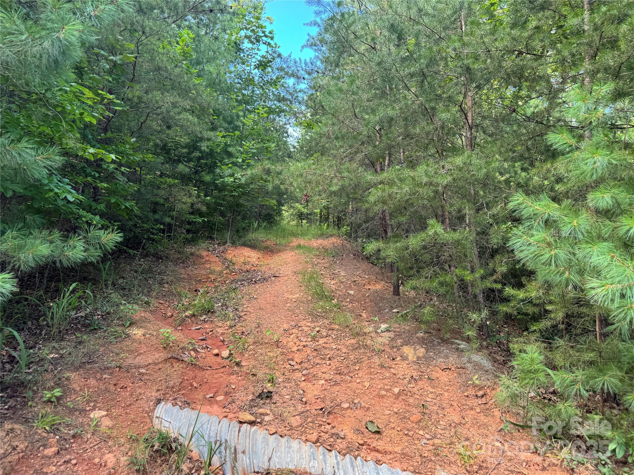 0 Rich Mountain Road Morganton, NC 28655 - Photo 8 of 33