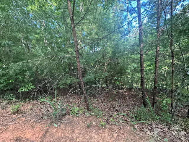 $279,900 | 0 Rich Mountain Road, Morganton, NC 28655