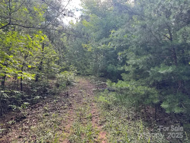 $279,900 | 0 Rich Mountain Road, Morganton, NC 28655