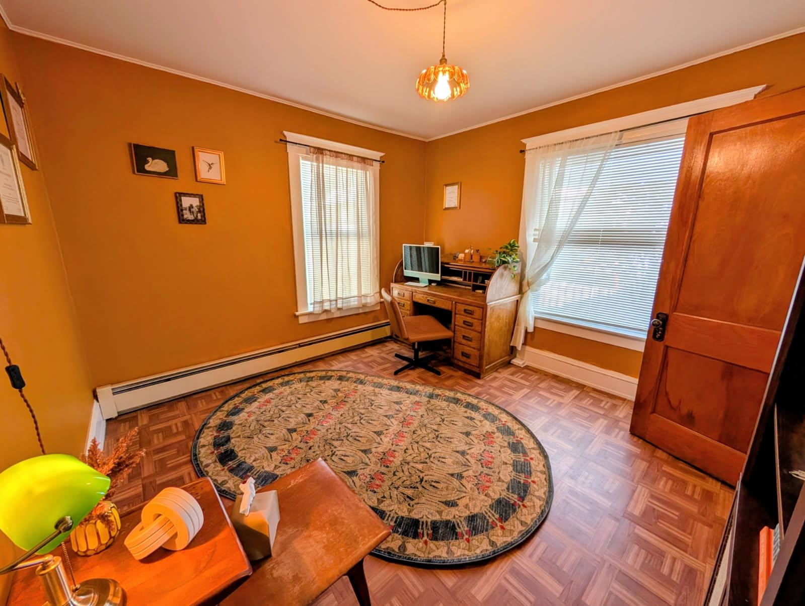 252 North Pleasant Street Troy, VT 05859 - Photo 17 of 36